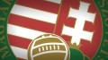 Az NB2 2025/2026-os programja