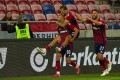 5. forduló Videoton - Békéscsaba 2-0