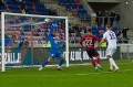 19. forduló Videoton - Kecskemét 2-1