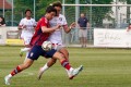 29. forduló Szentlőrinc - Videoton 2-1